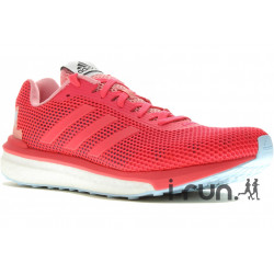 adidas Vengeful Boost W Chaussures running femme