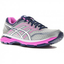 Avis Asics GT-2000 5 W Chaussures running femme