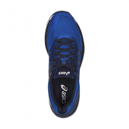 vignette-Asics GT 2000 5 homme vignette-Asics GT 2000 5 homme