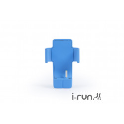 Bluetens Pack Sans Fil Electrostimulateur