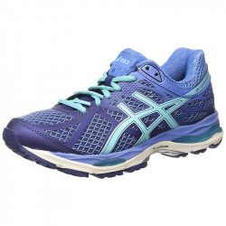 avis Asics Gel-Cumulus 17 W Chaussures running femme