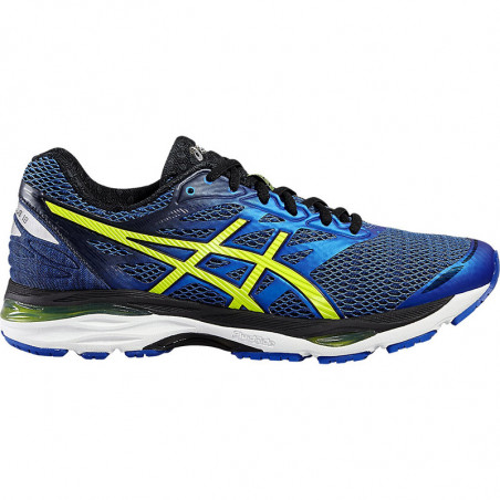 vignette-Asics Gel Cumulus 18 homme