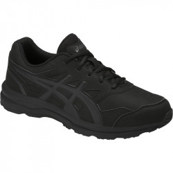 AVIS ASICS GEL-Mission 3 - Chaussures running Homme