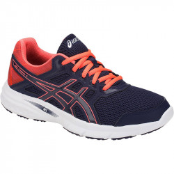 AVIS ASICS GEL-Excite 5 - Chaussures running pour femme