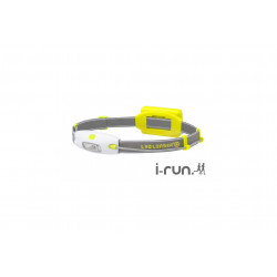 Led Lenser NEO Lampe frontale / éclairage