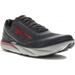 Altra Torin 3.0 M Chaussures homme