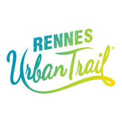 Avis de coureurs ayant participé au Rennes Urban Trail