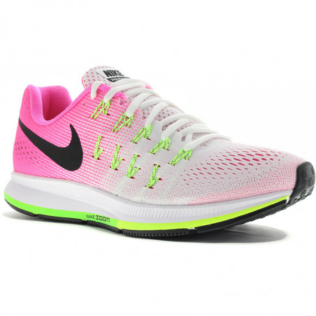 vignette-Nike Air Zoom Pegasus 33 femme