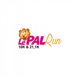 avis de coureurs sur le Pal Run - 10 km et semi-marathon de la parc d'attraction animalier