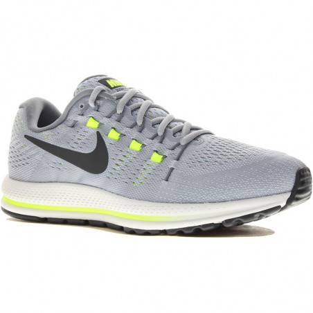 vignette-Nike Air Zoom Vomero 12 homme vignette-Nike Air Zoom Vomero 12 homme