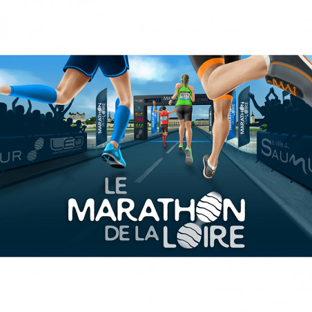 vignette-Marathon de la Loire vignette-Marathon de la Loire
