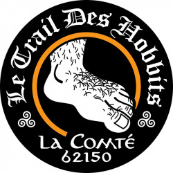 Avis de coureurs Le Trail des Hobbits