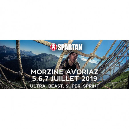 vignette-Spartan Race Morzine