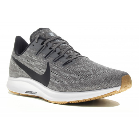 vignette-Nike Air Zoom Pegasus 36 homme vignette-Nike Air Zoom Pegasus 36 homme