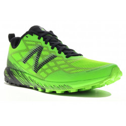 New Balance Summit Unknown M Chaussures homme