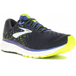 Brooks Glycerin 17 M Chaussures homme