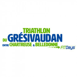 avis et récit de triathlètes-Triathlon du Grésivaudan-fitdays