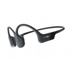 Aftershokz Aeropex Casques / lecteurs mp3