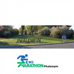 avis de coureurs Semi-Marathon Phalempin