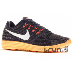 Nike LunarTempo 2 W Chaussures running femme