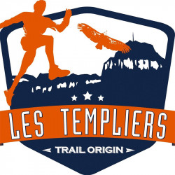 Festival des Templiers - avis et récits de coureurs