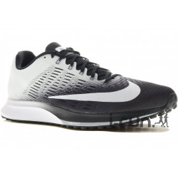 Nike Air Zoom Elite 9 W Chaussures running femme