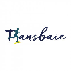 La Transbaie