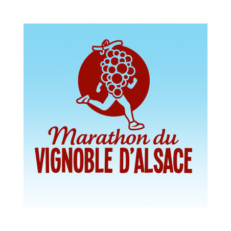 vignette-Marathon du Vignoble d'Alsace
