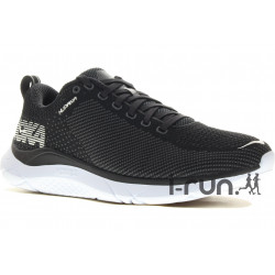 Hoka One One Hupana W Chaussures running femme