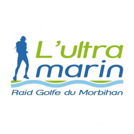 vignette-L'Ultra Marin Raid Golfe du Morbihan vignette-L'Ultra Marin Raid Golfe du Morbihan