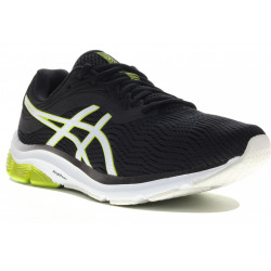 Asics Gel Pulse 11 M Chaussures homme
