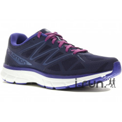 Salomon Sonic W Chaussures running femme
