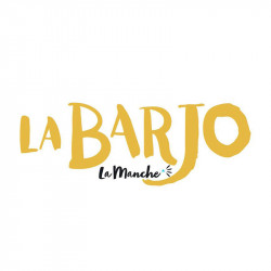 La Barjo