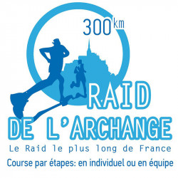 Raid de l'Archange