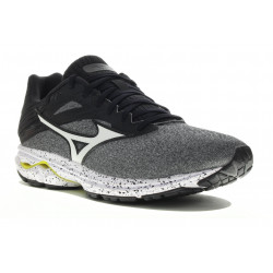 Mizuno Wave Rider 23 M Chaussures homme