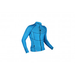 Raidlight XP Fit 3D M vêtement running homme