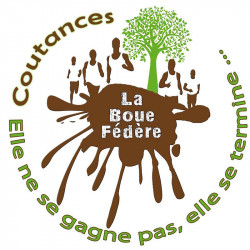 La Boue Fédère