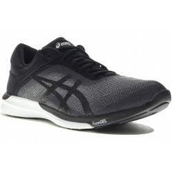 Asics FuzeX Rush W Chaussures running femme