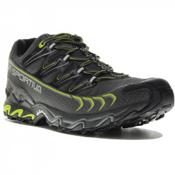 La Sportiva Ultra Raptor Gore-Tex M Chaussures de trail homme