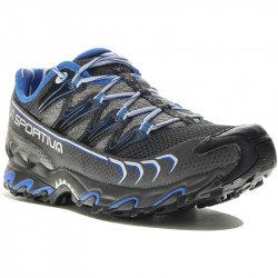 La Sportiva Ultra Raptor W Chaussures trail running femme