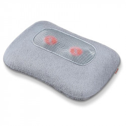 Coussin de massage BEURER