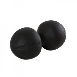 Balle de massage 500 DOUBLE