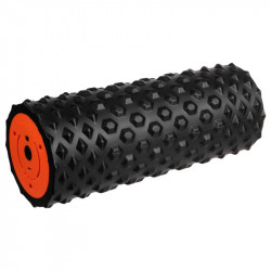 Rouleau de massage VIBRANT