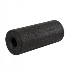 Rouleau de massage 100 SOFT