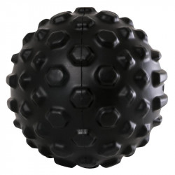 Balle de massage 500 BIG
