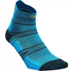 CHAUSSETTE KIPRUN STRAP FINE