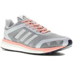 adidas Response + W Chaussures running femme