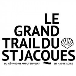 Grand Trail du Saint-Jacques