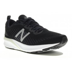 New Balance M 870 V5 Chaussures homme