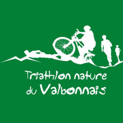 Triathlon Nature de Valbonnais avis et récits de triathlètes
